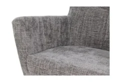 Ronde Fauteuils|Draaifauteuils-Bing Draaifauteuil Elev