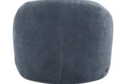 Ronde Fauteuils|Draaifauteuils-Vie Chic Draaifauteuil Elinka