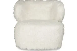 Ronde Fauteuils-Quick Sit Draaifauteuil Elite