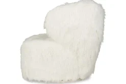 Ronde Fauteuils-Quick Sit Draaifauteuil Elite