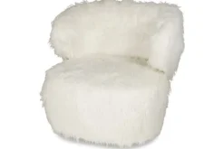 Ronde Fauteuils-Quick Sit Draaifauteuil Elite