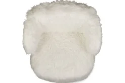 Ronde Fauteuils-Quick Sit Draaifauteuil Elite