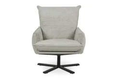 Draaifauteuils-Donc Draaifauteuil Emely