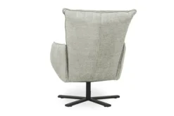 Draaifauteuils-Donc Draaifauteuil Emely