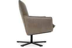 Draaifauteuils-Donc Draaifauteuil Emely