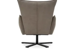 Draaifauteuils-Donc Draaifauteuil Emely