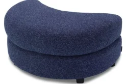 Draaifauteuils-Domicil Exclusive Draaifauteuil Estelle |