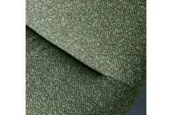 Draaifauteuils- Draaifauteuil Forest WX-67.006 Calix