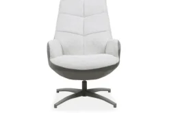 Draaifauteuil Forest WX-67.017 Winston Draaifauteuils