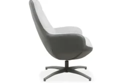 Draaifauteuil Forest WX-67.017 Winston Draaifauteuils