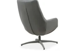 Draaifauteuil Forest WX-67.017 Winston Draaifauteuils