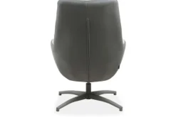 Draaifauteuil Forest WX-67.017 Winston Draaifauteuils