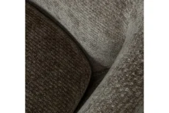 Draaifauteuils-Label51 Draaifauteuil Hunter WX-67.021 Maxwell