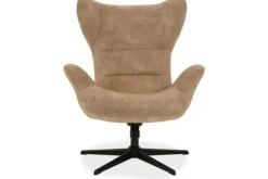 Clearance Draaifauteuil Judith Draaifauteuils