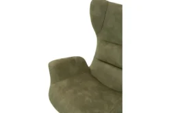 Clearance Draaifauteuil Judith Draaifauteuils