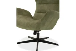 Clearance Draaifauteuil Judith Draaifauteuils