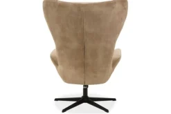 Clearance Draaifauteuil Judith Draaifauteuils