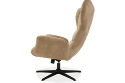 Clearance Draaifauteuil Judith Draaifauteuils