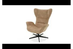 Clearance Draaifauteuil Judith Draaifauteuils