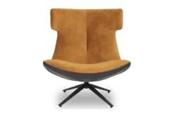 Outlet Draaifauteuil Lowie Draaifauteuils