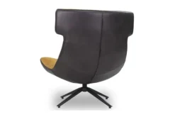 Outlet Draaifauteuil Lowie Draaifauteuils