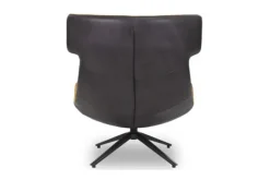 Outlet Draaifauteuil Lowie Draaifauteuils