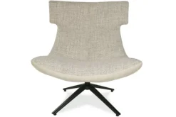 Clearance Draaifauteuil  Lowie Draaifauteuils