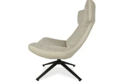 Clearance Draaifauteuil  Lowie Draaifauteuils