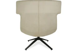 Clearance Draaifauteuil  Lowie Draaifauteuils