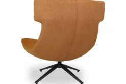 Hot Draaifauteuil Lowie Draaifauteuils