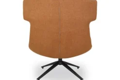 Hot Draaifauteuil Lowie Draaifauteuils
