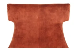 Draaifauteuils-Bing Draaifauteuil Lowie