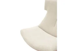 Draaifauteuils-Bing Draaifauteuil  Lowie