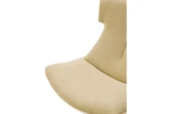 Draaifauteuils-Bing Draaifauteuil  Lowie