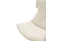 Draaifauteuils-Bing Draaifauteuil  Lowie