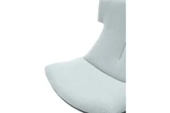 Draaifauteuils-Bing Draaifauteuil  Lowie