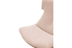 Draaifauteuils-Bing Draaifauteuil  Lowie