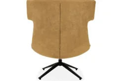 Draaifauteuils-Bing Draaifauteuil  Lowie