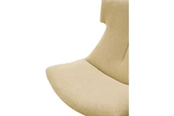Draaifauteuils-Bing Draaifauteuil  Lowie