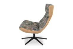 Sale Draaifauteuil Lowie Draaifauteuils