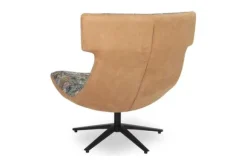 Sale Draaifauteuil Lowie Draaifauteuils