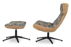 Sale Draaifauteuil Lowie Draaifauteuils