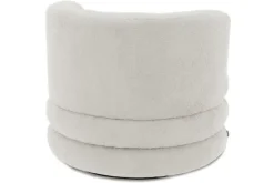 Discount Draaifauteuil Magali Draaifauteuils