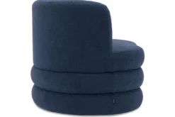 Discount Draaifauteuil Magali Draaifauteuils