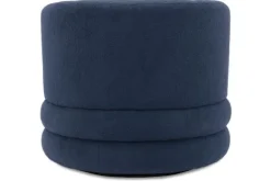 Discount Draaifauteuil Magali Draaifauteuils