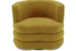 Discount Draaifauteuil Magali Draaifauteuils