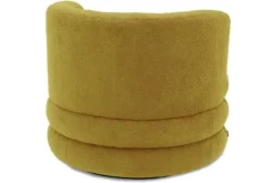 Discount Draaifauteuil Magali Draaifauteuils