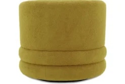 Discount Draaifauteuil Magali Draaifauteuils