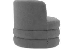 Discount Draaifauteuil Magali Draaifauteuils