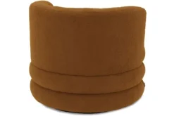 Discount Draaifauteuil Magali Draaifauteuils